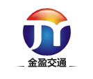 金盈